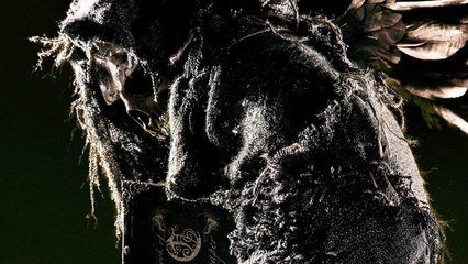 Watch The ABCs of Death 2 Full Movie