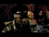 Tha Eastsidaz feat Snoop Dog - G'D's Zup