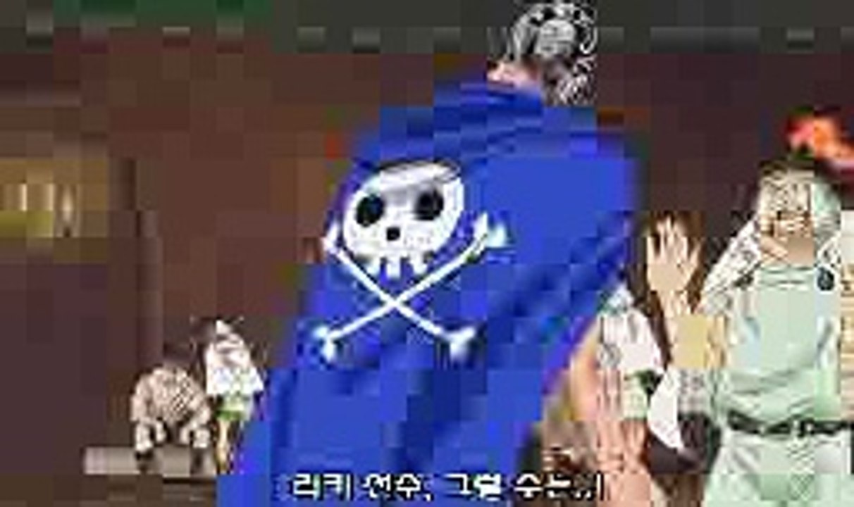 오르가즘§◀【 http://SSP778.com 】▶ 오르가즘 오르가즘