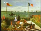 Claude Monet - Wasserlandschaften von Giverny 1/2
