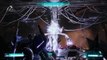 Transformers: Fall of Cybertron Gameplay Walkthrough - Mission 9: Megatron Returns