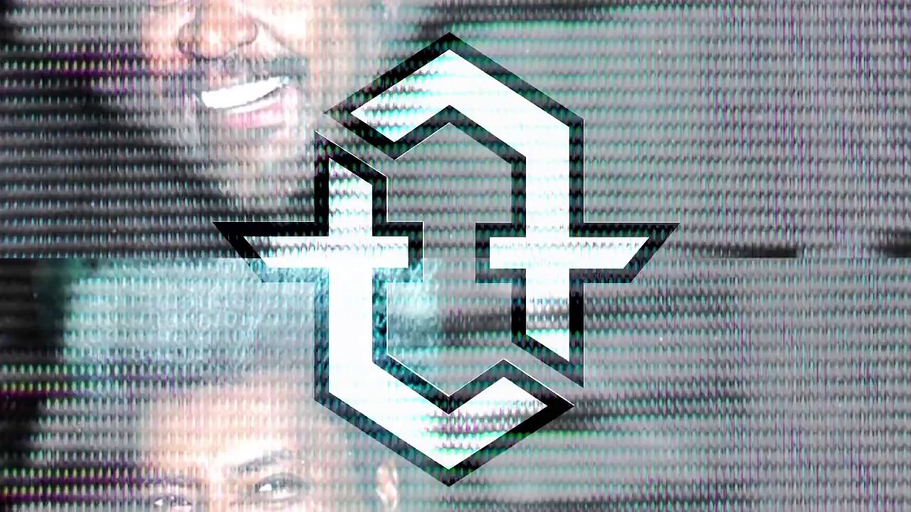 BAD DOOD - Tempest Freerunning & Pasha Petkuns