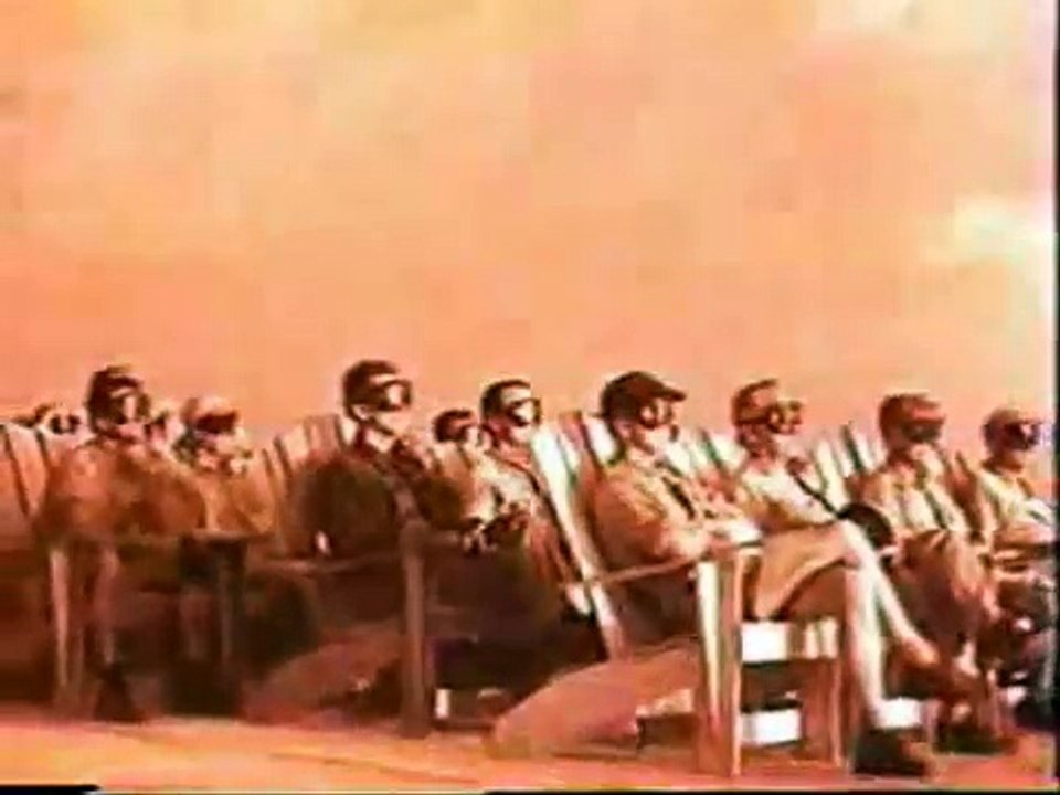 Dr.Steel - Drop Da Bomb