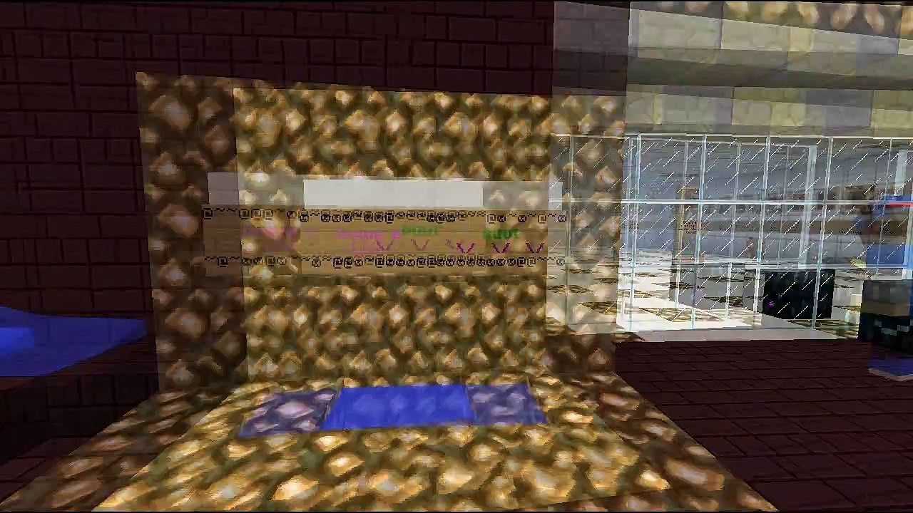 Servidor Dayz Minecraft 1.6.4 (Pirata/Original) +Textura