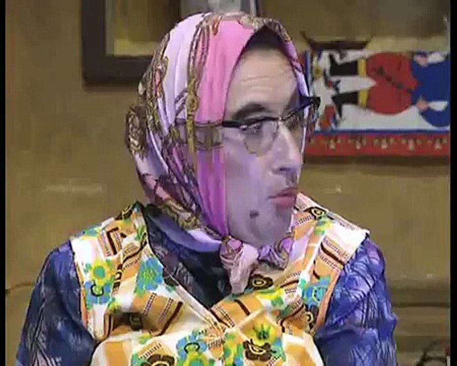 Les Vamps veulent faire leur télé