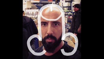 Kay One - Dr. Evil (Jaysus Diss)