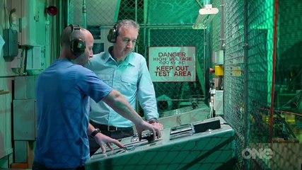 Nigel Latta Blows Stuff Up S01E01 (NZ)