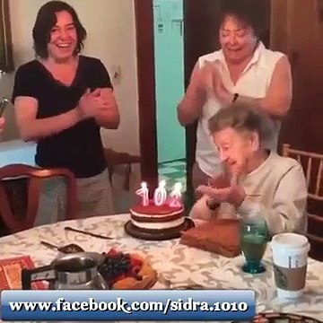 VID-20150520-WA0000.mp4