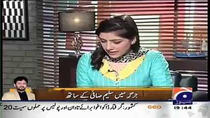 Watch Hassan Nisar's Reaction-Are Zulfiqar Ali Bhutto , Perviaz Musharraf And Imran Khan Great Leaders