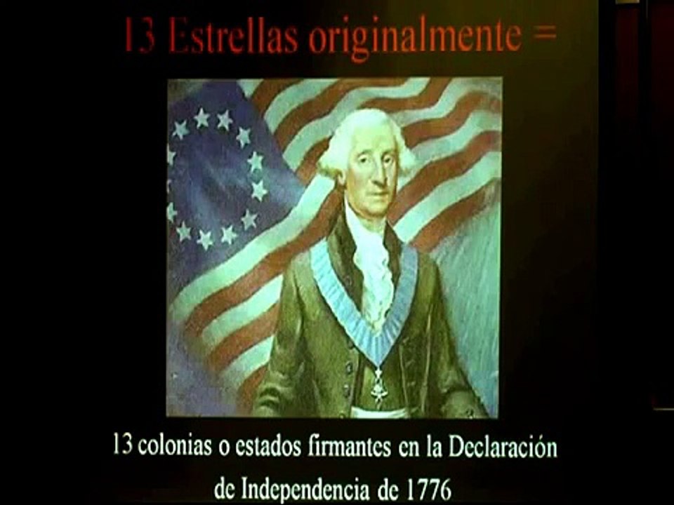 0b.- El Gran Engaño - El Poder Tras Los Poderes.