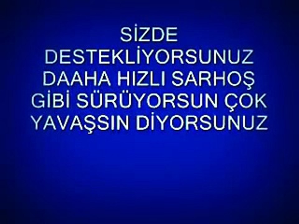 Gerçek Hipnoz