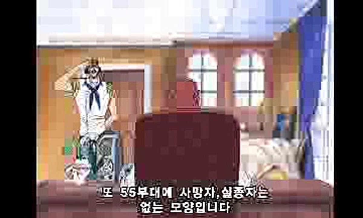 카지노로얄▩【 http://BWP79.com 】▩㏇ 카지노로얄ちが 카지노로얄