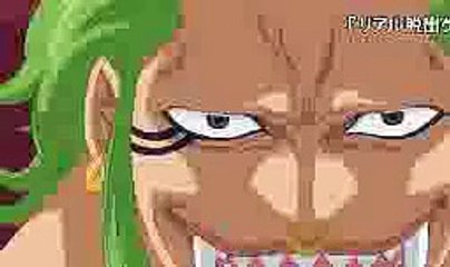 인피니티↖▩【 http://SSP778.com 】▩ 인피니티 인피니티