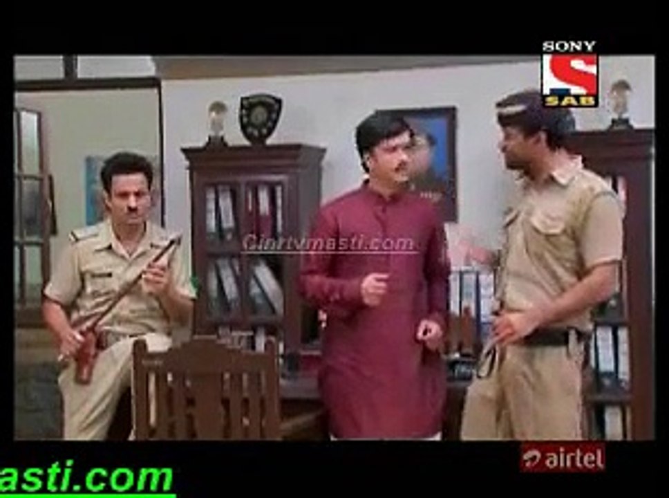 Hansi He Hansi Mil Toh Lein 24th May 2015_clip9