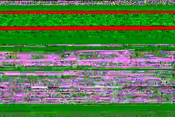 Alianza Lima: Emotiva celebración tras ganar el Clásico (VIDEO)