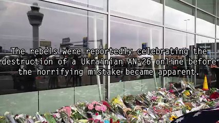 5 CREEPIEST Facebook Posts Before Death