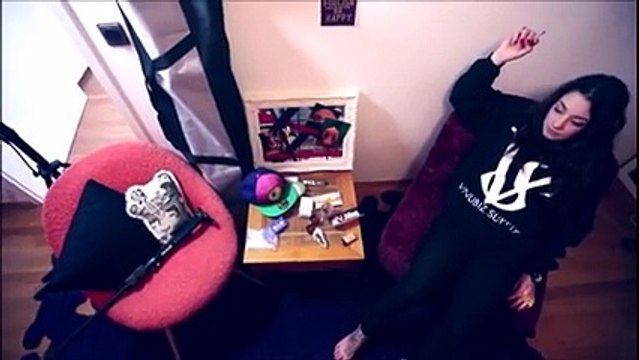 dj umut çevik hits mini set voll 24