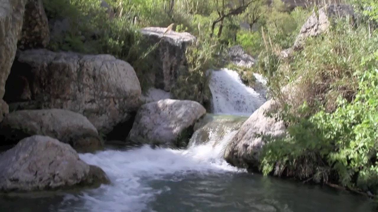 DSLR 7d HD Virtual University Walton Road Lahore Trip of Neelawahn stream pools near Kallar Kahar 4 apr 2015 Pakistan