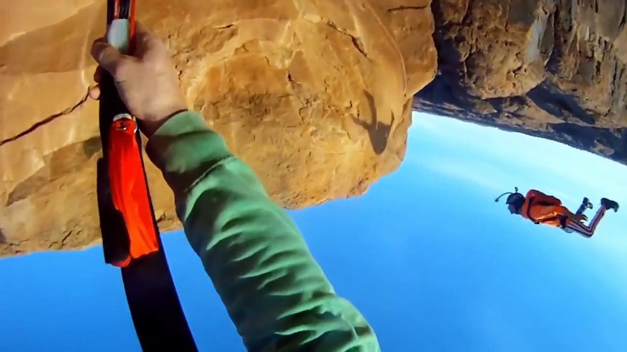 AMAZING - Do It Now