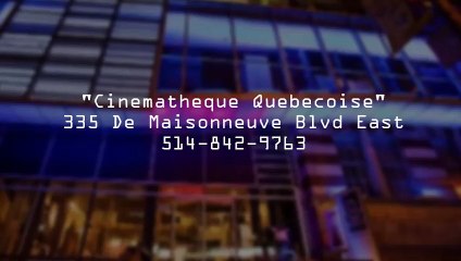 6 FREE MUSEUMS IN MONTREAL AND WHEN TO GO