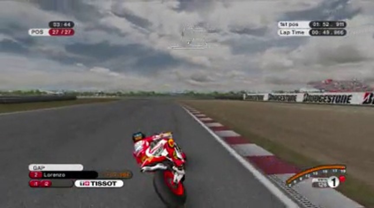 370 km/h