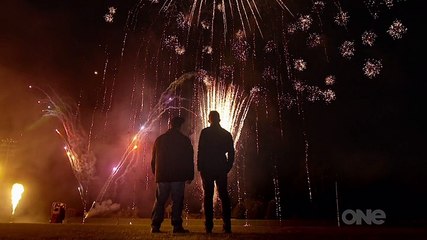 Nigel Latta Blows Stuff Up S01E02 (NZ)