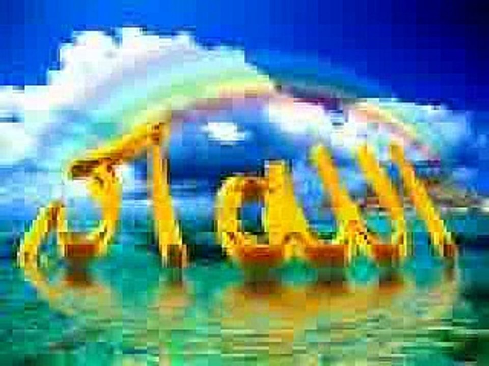mohamed notre prophete salla laho alayhi wasallam