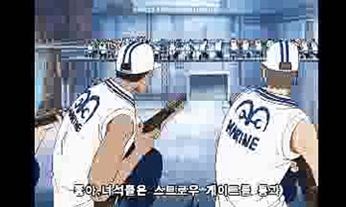 한국마사회◐【 http://BWP79.com 】◑＠ 한국마사회こあ 한국마사회