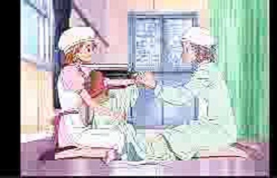 강원랜드게임 ▣【 SSP778.com 】▣ ☆ 강원랜드게임