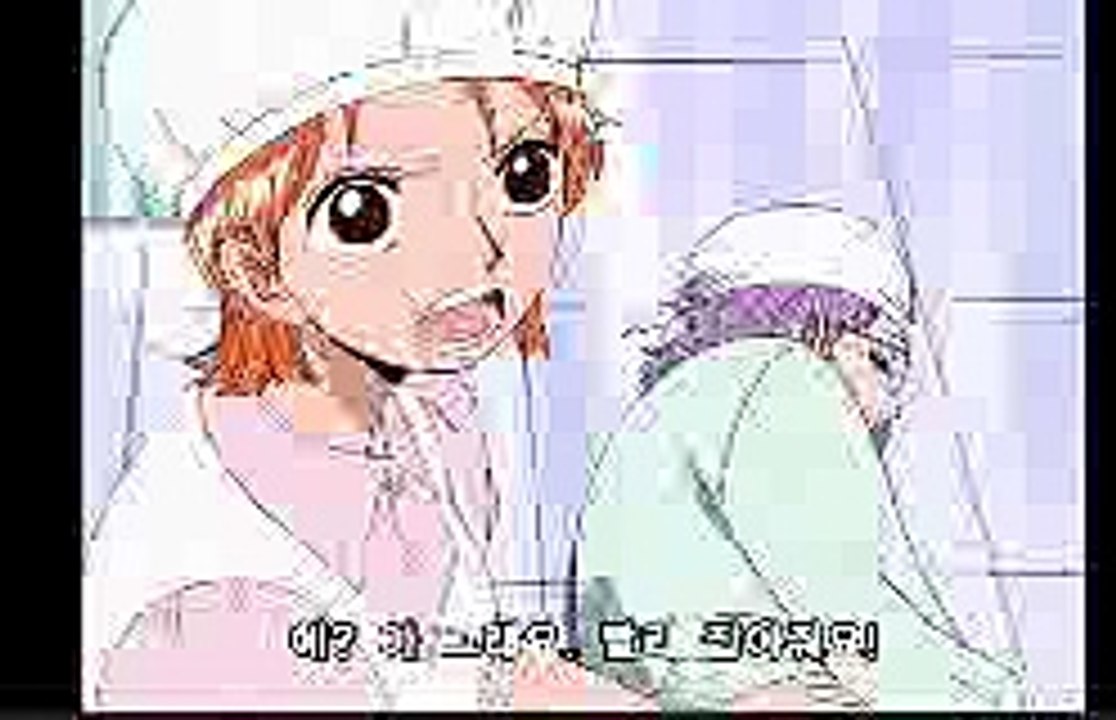 강원랜드룰렛 ▦【 http://SSP778.com 】▦ ▷ 강원랜드룰렛