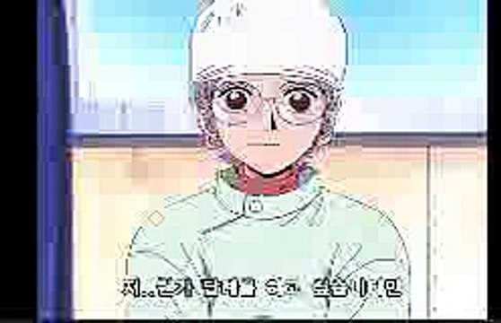 강원랜드리조트 ●【 SSP778.com 】● ▦ 강원랜드리조트