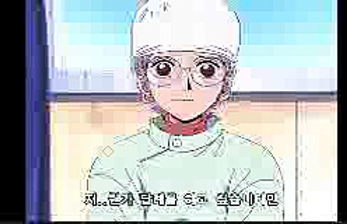 강원랜드리조트 ●【 http://SSP778.com 】● ▦ 강원랜드리조트