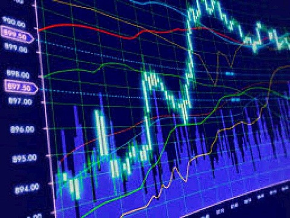 deposit investasi online menguntungkan