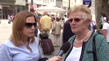 FPÖ-TV EU-Spezial: Mehrwert und Nutzen der Unionsbürgerschaft