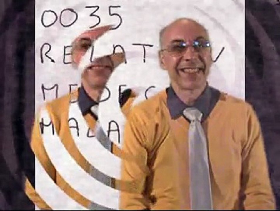 0035 sciences humaines et sociales ethique initiation artcomesp marcoartcomesp 13300