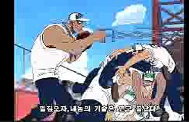 강원랜드정선 ▩【 http://SSP778.com 】▩ ☏ 강원랜드정선