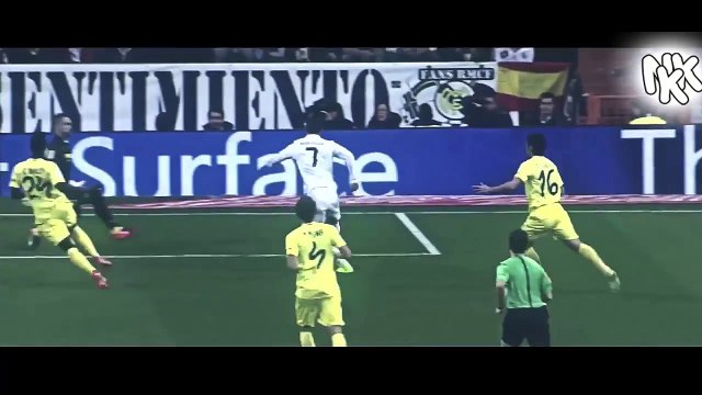 Football RESPECT ● Moments 2015 -2016 || CR7 ● Messi ● Ronaldinho ● Ibrahimovic ● Neymar ● Hazard HD