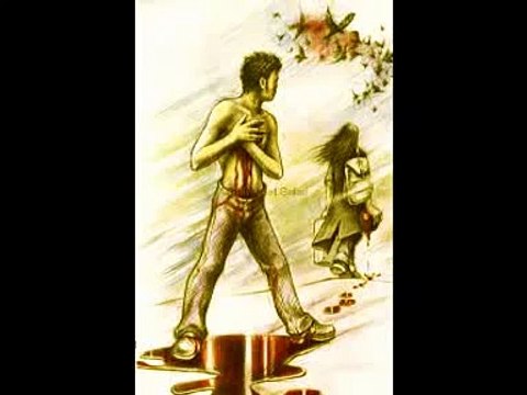 ilkay akkaya - yarim