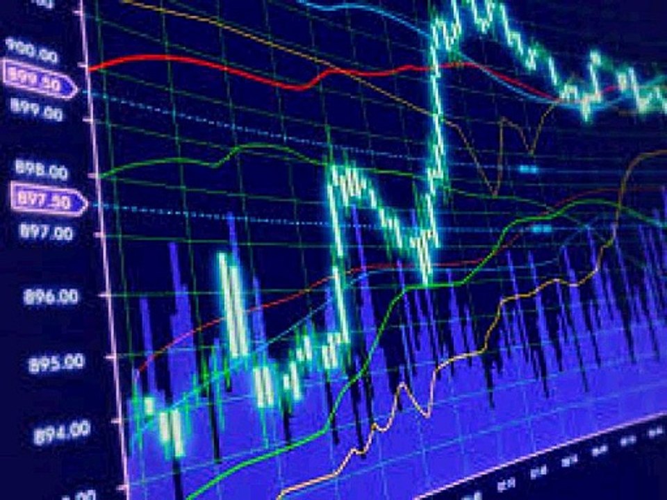 Apa itu investasi keuntungan tetap