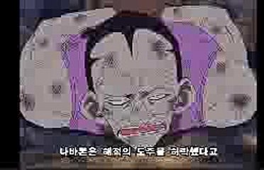 강원랜드카지노후기 ●【 http://SSP778.com 】● ª 강원랜드카지노후기