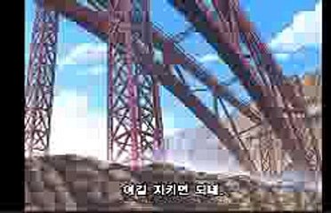 게임카지노 ▩【 http://SSP778.com 】▩ ▤ 게임카지노