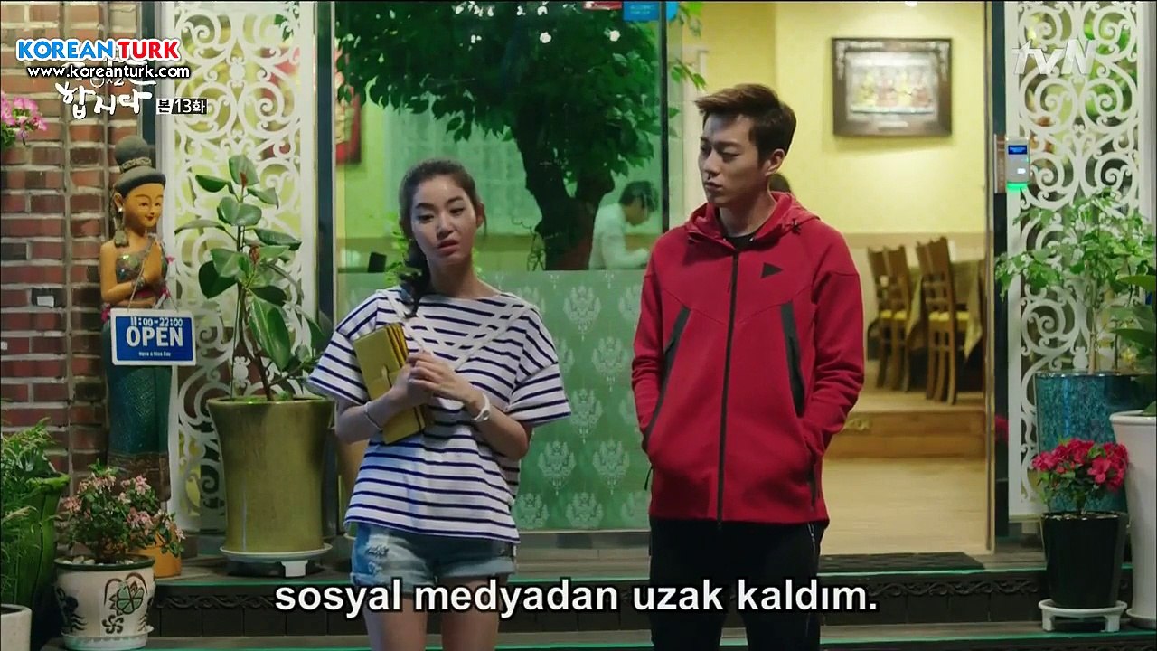 eat 2.E13_clip0