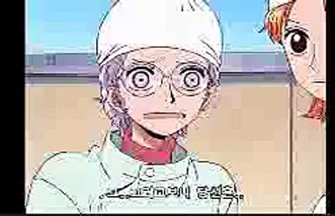 경정결과 ▦【 http://SSP778.com 】▦ ◈ 경정결과