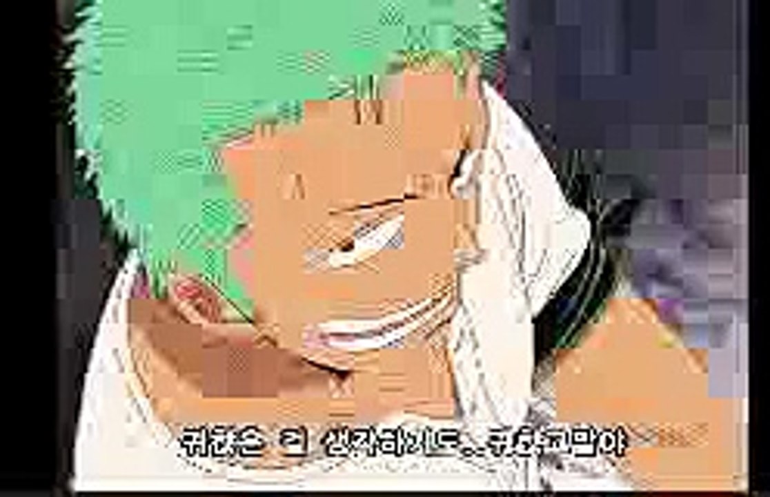 고고카지노 ▩【 http://SSP778.com 】▩ ↗ 고고카지노