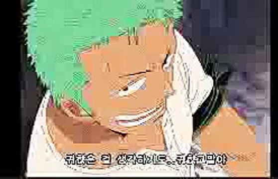 고고카지노 ▩【 SSP778.com 】▩ ↗ 고고카지노