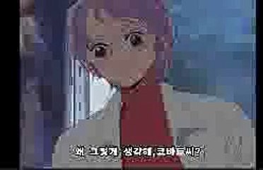 고나카지노 ◑【 http://SSP778.com 】◐ ＃ 고나카지노