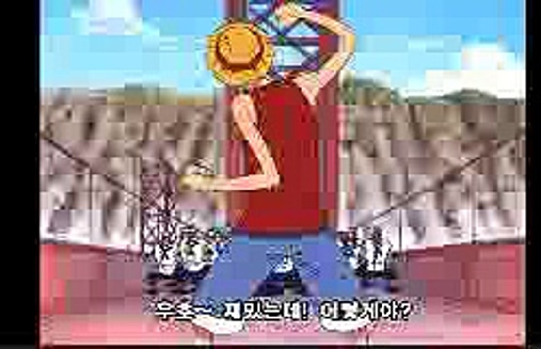 고니카지노 ◆【 http://SSP778.com 】◆ ♣ 고니카지노