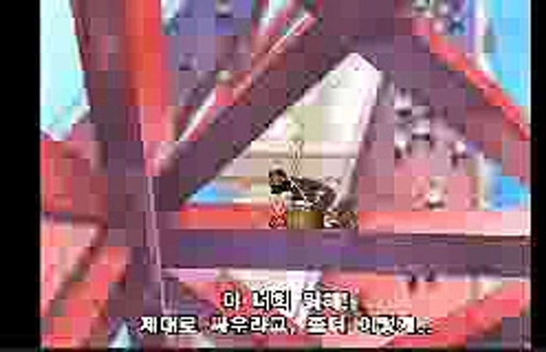 고바카라 ▦【 http://SSP778.com 】▦ ▦ 고바카라