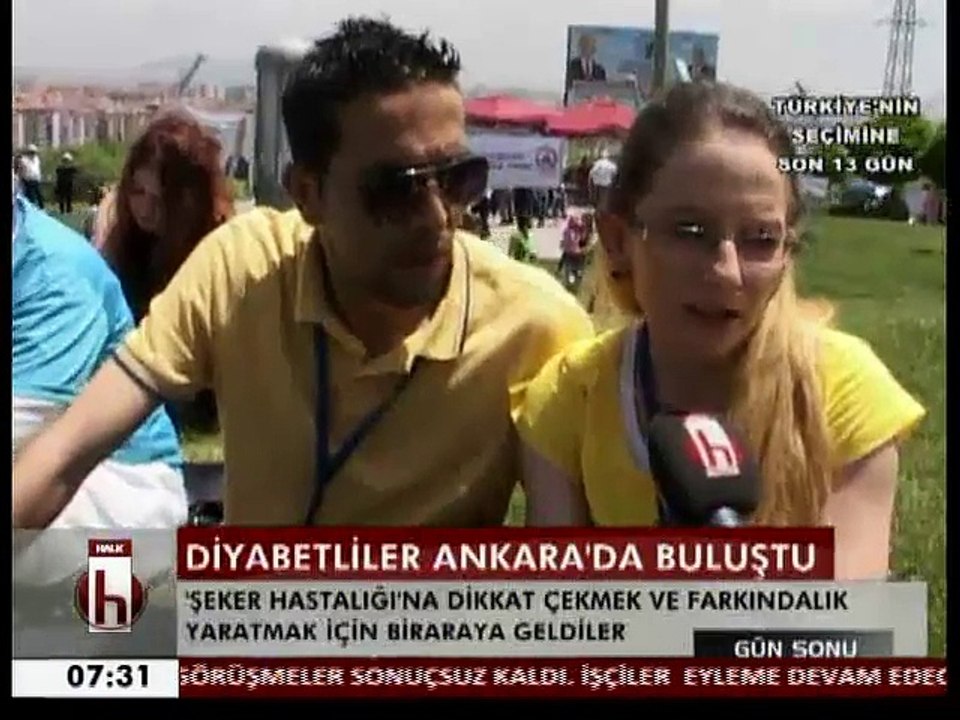 günebaşlarkenpazartesi730  05-25-2015