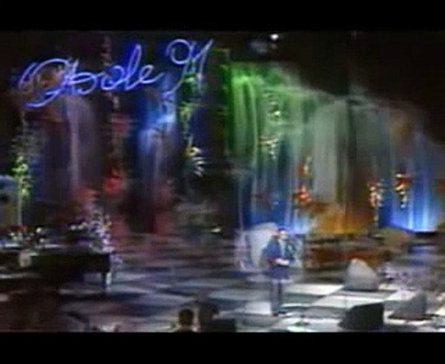 Janusz Gajos - Opole'91 - cz.1.wmv